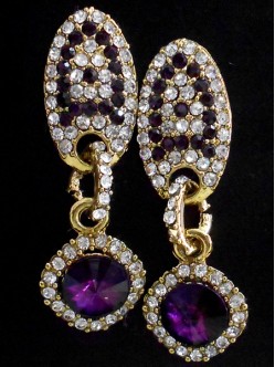 wholesale_jewelry_earrings2640ER10084